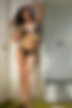 [photodromm.com] 2018-05/[photodromm.com] - 2018.05.18 - Clio - Shower Power II (x42) 2000x3000/01l.jpg