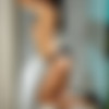 [photodromm.com] 2018-05/[photodromm.com] - 2018.05.18 - Clio - Shower Power II (x42) 2000x3000