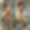 [photodromm.com] 2018-05/[photodromm.com] - 2018.05.18 - Clio - Shower Power II (x42) 2000x3000