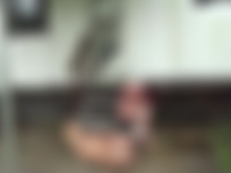 SandraSilvers.com Collection/1573_Sandra_Silvers_Fayth_HD.mp4
