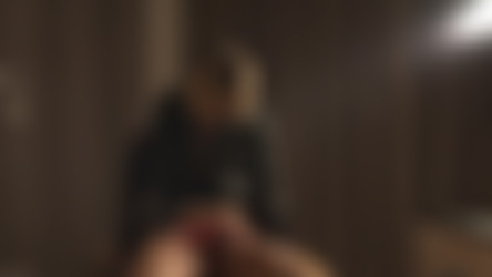 [Baronessrevenge.com] Partial Siterip - Ep. 001-186 [MP4] [Fetish Syndicate]/Ep. 056 - Baroness Davina Dust - The Housebreaker - Night of Pain 2.mp4