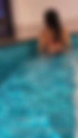 OnlyFans_JasminX/2020-09-05_5f5407014250f12ac25d7.mp4