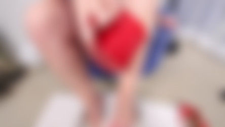 sarajay/sarajay sjmilkhoneysolo.mp4