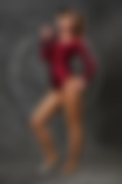 Shiny Leotards/Gallery 029 - Tanya F/029sl_001.jpg