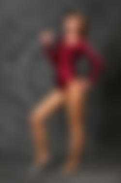 Shiny Leotards/Gallery 029 - Tanya F/029sl_002.jpg