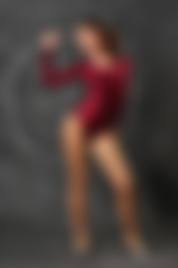 Shiny Leotards/Gallery 029 - Tanya F/029sl_005.jpg