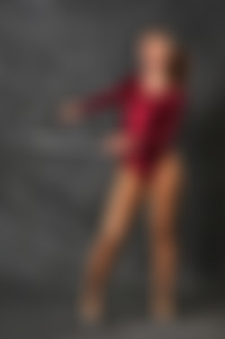 Shiny Leotards/Gallery 029 - Tanya F/029sl_006.jpg