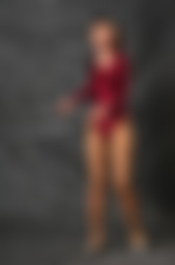 Shiny Leotards/Gallery 029 - Tanya F/029sl_007.jpg