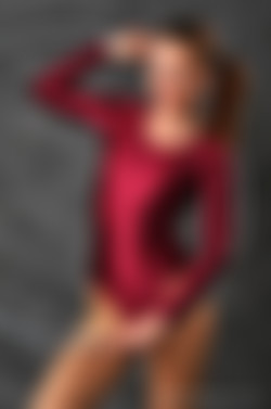 Shiny Leotards/Gallery 029 - Tanya F/029sl_008.jpg