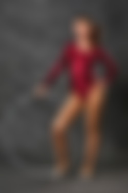 Shiny Leotards/Gallery 029 - Tanya F/029sl_009.jpg