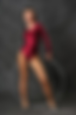 Shiny Leotards/Gallery 029 - Tanya F/029sl_010.jpg