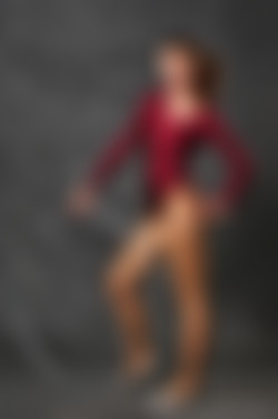 Shiny Leotards/Gallery 029 - Tanya F/029sl_011.jpg