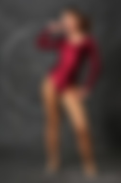 Shiny Leotards/Gallery 029 - Tanya F/029sl_013.jpg