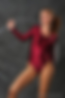 Shiny Leotards/Gallery 029 - Tanya F/029sl_014.jpg