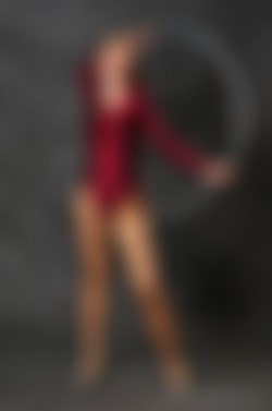 Shiny Leotards/Gallery 029 - Tanya F/029sl_015.jpg