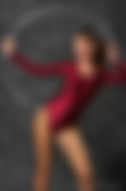 Shiny Leotards/Gallery 029 - Tanya F/029sl_016.jpg