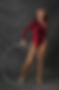 Shiny Leotards/Gallery 029 - Tanya F/029sl_018.jpg