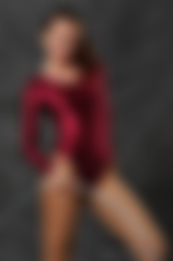 Shiny Leotards/Gallery 029 - Tanya F/029sl_019.jpg