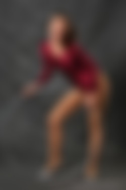 Shiny Leotards/Gallery 029 - Tanya F/029sl_021.jpg