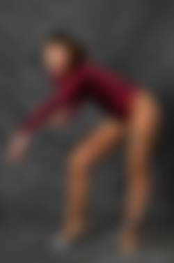 Shiny Leotards/Gallery 029 - Tanya F/029sl_022.jpg