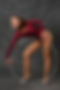 Shiny Leotards/Gallery 029 - Tanya F/029sl_023.jpg