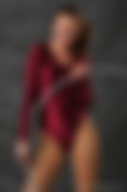 Shiny Leotards/Gallery 029 - Tanya F/029sl_025.jpg