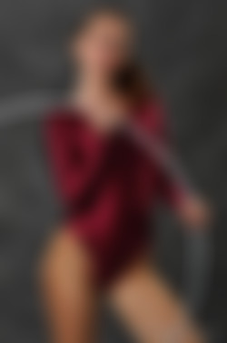 Shiny Leotards/Gallery 029 - Tanya F/029sl_026.jpg
