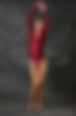 Shiny Leotards/Gallery 029 - Tanya F/029sl_028.jpg
