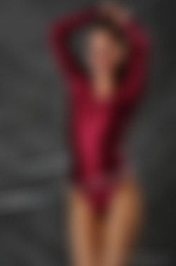 Shiny Leotards/Gallery 029 - Tanya F/029sl_030.jpg