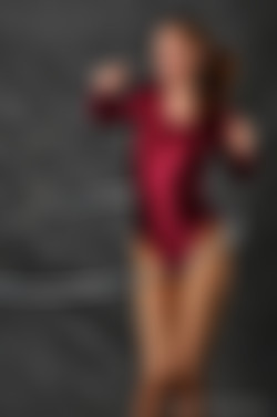 Shiny Leotards/Gallery 029 - Tanya F/029sl_031.jpg