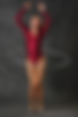 Shiny Leotards/Gallery 029 - Tanya F/029sl_032.jpg