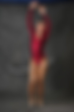 Shiny Leotards/Gallery 029 - Tanya F/029sl_033.jpg