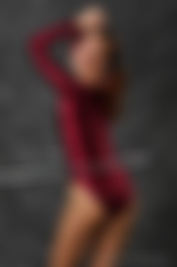 Shiny Leotards/Gallery 029 - Tanya F/029sl_035.jpg