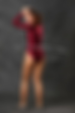 Shiny Leotards/Gallery 029 - Tanya F/029sl_036.jpg