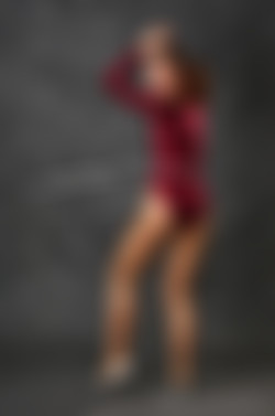 Shiny Leotards/Gallery 029 - Tanya F/029sl_037.jpg