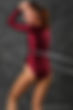 Shiny Leotards/Gallery 029 - Tanya F/029sl_038.jpg