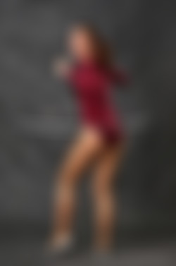 Shiny Leotards/Gallery 029 - Tanya F/029sl_039.jpg