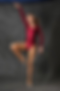 Shiny Leotards/Gallery 029 - Tanya F/029sl_040.jpg