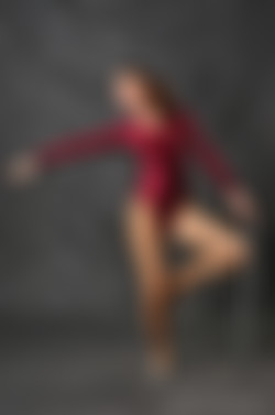 Shiny Leotards/Gallery 029 - Tanya F/029sl_041.jpg