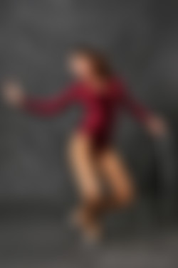 Shiny Leotards/Gallery 029 - Tanya F/029sl_042.jpg