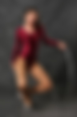 Shiny Leotards/Gallery 029 - Tanya F/029sl_043.jpg