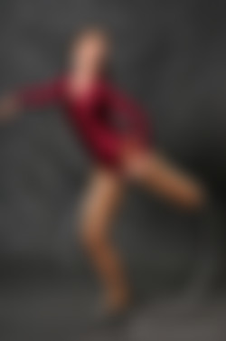 Shiny Leotards/Gallery 029 - Tanya F/029sl_045.jpg