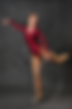 Shiny Leotards/Gallery 029 - Tanya F/029sl_046.jpg