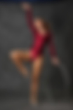 Shiny Leotards/Gallery 029 - Tanya F/029sl_047.jpg