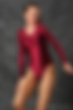 Shiny Leotards/Gallery 029 - Tanya F/029sl_048.jpg