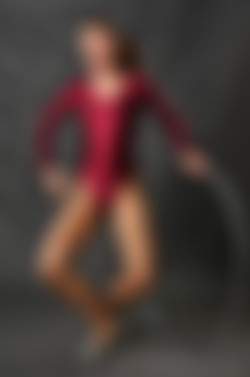 Shiny Leotards/Gallery 029 - Tanya F/029sl_049.jpg