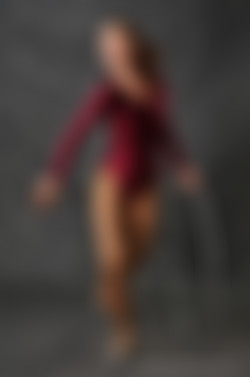 Shiny Leotards/Gallery 029 - Tanya F/029sl_051.jpg