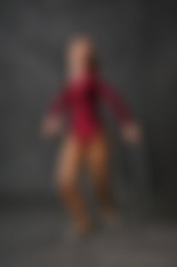 Shiny Leotards/Gallery 029 - Tanya F/029sl_052.jpg