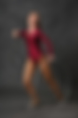Shiny Leotards/Gallery 029 - Tanya F/029sl_053.jpg