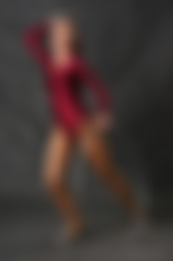 Shiny Leotards/Gallery 029 - Tanya F/029sl_054.jpg